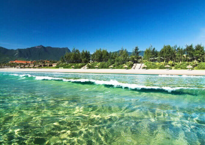lao-co-beach